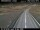 Webcam in Héðinsfjörð, 23.2 km