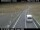 Webcam in Héðinsfjörð, 5 mi away