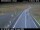 Webcam in Héðinsfjörð, 14.8 km entfernt