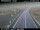 Webcam in Héðinsfjörð, 11 km entfernt