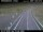 Webcam in Héðinsfjörð, 10.9 km