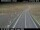 Webcam in Héðinsfjörð, 22.4 km entfernt