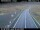 Webcam in Héðinsfjörð, 5.7 mi away