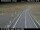 Webcam in Héðinsfjörð, 33.4 km