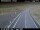 Webcam in Héðinsfjörð, 14.8 km entfernt