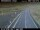 Webcam in Héðinsfjörð, 5 mi away