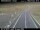 Webcam in Héðinsfjörð, 4.2 mi away