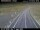 Webcam in Héðinsfjörð, 11 km