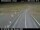 Webcam in Héðinsfjörð, 22.4 km