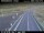 Webcam in Héðinsfjörð, 14.8 km entfernt