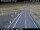 Webcam in Héðinsfjörð, 14.8 km