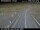 Webcam in Héðinsfjörð, 10.9 km