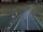 Webcam in Héðinsfjörð, 809.5 km