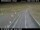 Webcam in Héðinsfjörð, 5.7 mi away