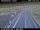 Webcam in Héðinsfjörð, 10.9 km entfernt