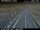 Webcam in Héðinsfjörð, 923.6 km
