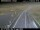 Webcam in Héðinsfjörð, 5.7 mi away