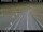 Webcam in Héðinsfjörð, 5.7 mi away