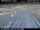 Webcam in Héðinsfjörð, 923.6 km