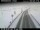Webcam in Héðinsfjörð, 923.6 km