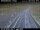 Webcam in Héðinsfjörð, 8.6 mi away
