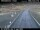 Webcam in Héðinsfjörð, 10.9 km