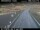 Webcam in Héðinsfjörð, 23.2 km