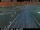 Webcam in Héðinsfjörð, 23.2 km