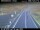 Webcam in Héðinsfjörð, 23.2 km