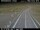 Webcam in Héðinsfjörð, 22.4 km