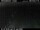 Webcam in Héðinsfjörð, 23.2 km entfernt