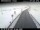 Webcam in Héðinsfjörð, 923.6 km entfernt