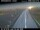 Webcam in Héðinsfjörð, 4.2 mi away