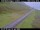 Webcam in Ólafsfjörður, 10.9 km entfernt