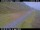 Webcam in Ólafsfjörður, 34.7 km