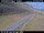 Webcam in Ólafsfjörður, 2.8 mi away