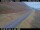 Webcam in Ólafsfjörður, 5.8 mi away
