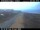 Webcam in Ólafsfjörður, 34.7 km
