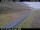 Webcam in Ólafsfjörður, 13.4 mi away