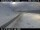 Webcam in Ólafsfjörður, 13.4 mi away