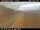 Webcam in Ólafsfjörður, 0 mi away