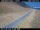 Webcam in Ólafsfjörður, 13.4 mi away