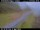 Webcam in Ólafsfjörður, 13.4 mi away
