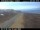 Webcam in Ólafsfjörður, 34.7 km
