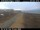 Webcam in Ólafsfjörður, 14.8 km
