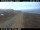 Webcam in Ólafsfjörður, 14.8 km