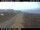 Webcam in Ólafsfjörður, 14.8 km