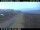 Webcam in Ólafsfjörður, 5.7 km