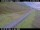 Webcam in Ólafsfjörður, 4.2 mi away