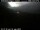 Webcam in Ólafsfjörður, 5.7 mi away